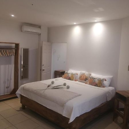 فندق Karao -Guanacaste Airport Nacascolo المظهر الخارجي الصورة