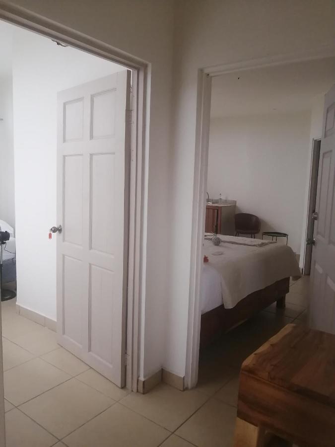 فندق Karao -Guanacaste Airport Nacascolo المظهر الخارجي الصورة